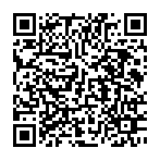 www.house-info.idv.tw房屋網-伸港鄉商業地-QRCode