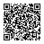 www.house-info.idv.tw房屋網-伸港鄉土地-QRCode