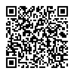 www.house-info.idv.tw房屋網-伸港鄉土地自售-QRCode