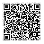 www.house-info.idv.tw房屋網-伸港鄉山坡土地-QRCode