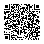 www.house-info.idv.tw房屋網-伸港鄉山坡地-QRCode