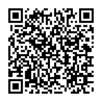 www.house-info.idv.tw房屋網-伸港鄉工業土地-QRCode