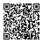 www.house-info.idv.tw房屋網-伸港鄉工業地-QRCode