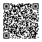www.house-info.idv.tw房屋網-伸港鄉工業用地-QRCode