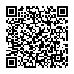 www.house-info.idv.tw房屋網-伸港鄉建地-QRCode