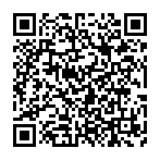 www.house-info.idv.tw房屋網-伸港鄉農地-QRCode