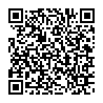 www.house-info.idv.tw房屋網-伸港鄉道路土地-QRCode