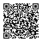 www.house-info.idv.tw房屋網-伸港鄉道路地-QRCode