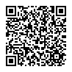 www.house-info.idv.tw房屋網-伸港鄉道路用地-QRCode