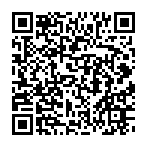 www.house-info.idv.tw房屋網-佳冬商業地-QRCode