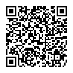 www.house-info.idv.tw房屋網-佳冬土地-QRCode