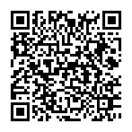 www.house-info.idv.tw房屋網-佳冬土地自售-QRCode