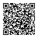 www.house-info.idv.tw房屋網-佳冬地主自售-QRCode
