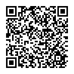 www.house-info.idv.tw房屋網-佳冬山坡土地-QRCode
