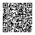 www.house-info.idv.tw房屋網-佳冬山坡地-QRCode