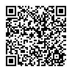 www.house-info.idv.tw房屋網-佳冬工業土地-QRCode