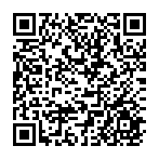 www.house-info.idv.tw房屋網-佳冬工業用地-QRCode