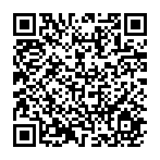 www.house-info.idv.tw房屋網-佳冬建地-QRCode