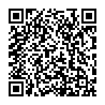 www.house-info.idv.tw房屋網-佳冬農地-QRCode