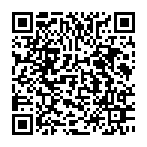 www.house-info.idv.tw房屋網-佳冬道路土地-QRCode