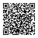 www.house-info.idv.tw房屋網-佳冬道路地-QRCode