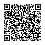 www.house-info.idv.tw房屋網-佳冬道路用地-QRCode