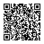 www.house-info.idv.tw房屋網-佳冬鄉土地-QRCode