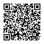 www.house-info.idv.tw房屋網-佳冬鄉地主自售-QRCode
