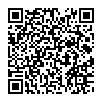 www.house-info.idv.tw房屋網-佳冬鄉農地-QRCode