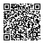 www.house-info.idv.tw房屋網-佳里住宅地-QRCode
