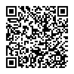 www.house-info.idv.tw房屋網-佳里區住宅地-QRCode