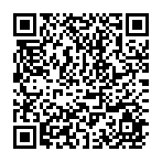 www.house-info.idv.tw房屋網-佳里區商業地-QRCode