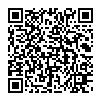 www.house-info.idv.tw房屋網-佳里區地主自售-QRCode