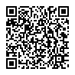 www.house-info.idv.tw房屋網-佳里區山坡土地-QRCode