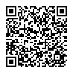 www.house-info.idv.tw房屋網-佳里區山坡地-QRCode