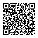 www.house-info.idv.tw房屋網-佳里區工業土地-QRCode