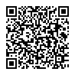 www.house-info.idv.tw房屋網-佳里區工業地-QRCode