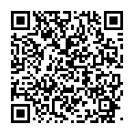 www.house-info.idv.tw房屋網-佳里區工業用地-QRCode