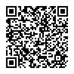 www.house-info.idv.tw房屋網-佳里區建地-QRCode