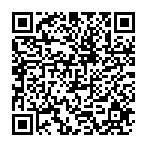 www.house-info.idv.tw房屋網-佳里區林地-QRCode