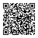 www.house-info.idv.tw房屋網-佳里區農地-QRCode