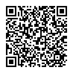 www.house-info.idv.tw房屋網-佳里區道路土地-QRCode