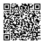 www.house-info.idv.tw房屋網-佳里區道路地-QRCode