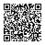 www.house-info.idv.tw房屋網-佳里區道路用地-QRCode