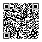 www.house-info.idv.tw房屋網-佳里商業地-QRCode