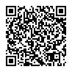 www.house-info.idv.tw房屋網-佳里土地-QRCode