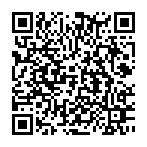 www.house-info.idv.tw房屋網-佳里土地自售-QRCode