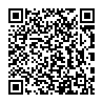www.house-info.idv.tw房屋網-佳里地主自售-QRCode