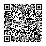 www.house-info.idv.tw房屋網-佳里山坡土地-QRCode