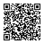 www.house-info.idv.tw房屋網-佳里山坡地-QRCode